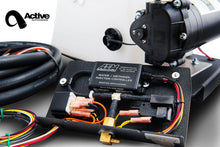 Load image into Gallery viewer, Active Autowerke E46 Methanol Injection System | 323 325 328 330 M3
