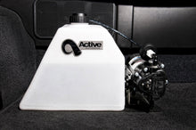 Load image into Gallery viewer, Active Autowerke E46 Methanol Injection System | 323 325 328 330 M3
