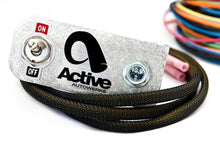 Load image into Gallery viewer, Active Autowerke E46 Methanol Injection System | 323 325 328 330 M3