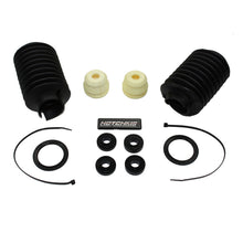 Load image into Gallery viewer, Hotchkis 79-93 Ford Mustang Caster/Camber Rebuild Kit