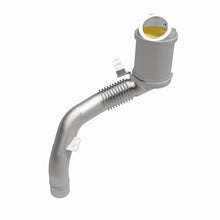 Load image into Gallery viewer, MagnaFlow 13-17 BMW 550i 4.4L Closed Couple Direct Fit Converter