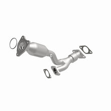 Load image into Gallery viewer, MagnaFlow 2007 Pontiac G6 3.5L Direct Fit Converter