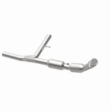 Load image into Gallery viewer, MagnaFlow 2004 Ford F-150 5.4L Direct Fit Converter