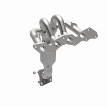 Load image into Gallery viewer, MagnaFlow 05-08 Ford Escape 2.3L Direct Fit Converter