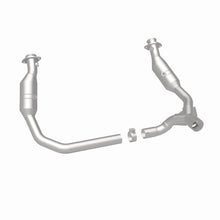 Load image into Gallery viewer, MagnaFlow 2006 Dodge Ram 1500 4.7L Direct Fit Converter