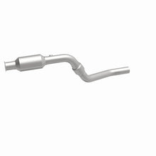 Load image into Gallery viewer, MagnaFlow 00-04 Chrysler 300M 3.5L Direct Fit Converter