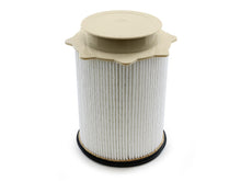 Load image into Gallery viewer, aFe 13-18 RAM Diesel Trucks Power ProGuard Diesel Fluid Filter Kit