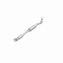 Load image into Gallery viewer, MagnaFlow 12-13 Soul 2L Underbody Direct Fit Converter