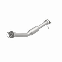 Load image into Gallery viewer, MagnaFlow 2006 Chevrolet Impala 5.3L Direct Fit Converter