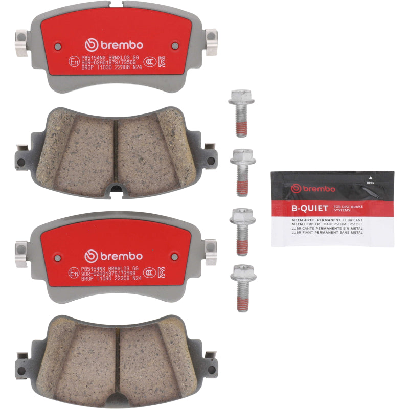 Photo - out of package