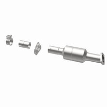Load image into Gallery viewer, MagnaFlow 12-17 Hyundai Accent 1.6L Direct Fit Converter