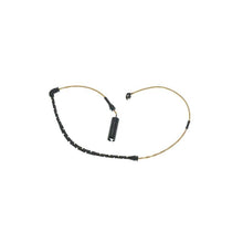 Load image into Gallery viewer, Brembo OE 06-09 Land Rover Range Rover Wear Indicator