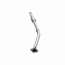 Load image into Gallery viewer, MagnaFlow 10-13 Cadillac CTS 3.0L Direct Fit Converter