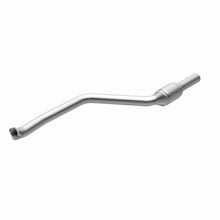 Load image into Gallery viewer, MagnaFlow 2006 BMW 325i 3.0L Direct Fit Converter