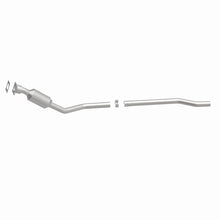 Load image into Gallery viewer, MagnaFlow 2004 Dodge Grand Caravan 3.3L Direct Fit Converter