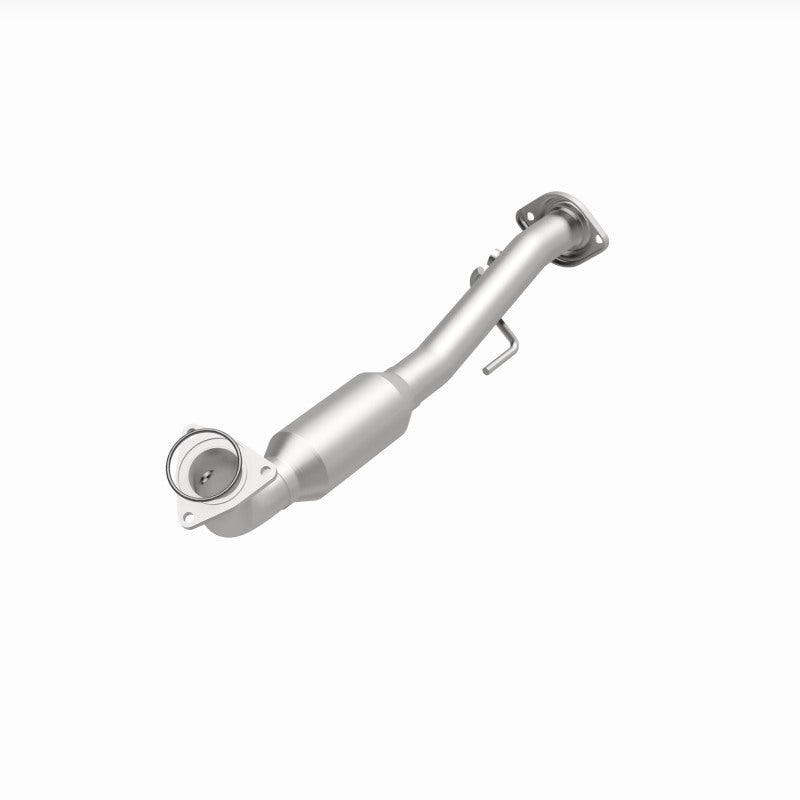 MagnaFlow 04-06 Cadillac Escalade 6.0L Direct Fit Converter