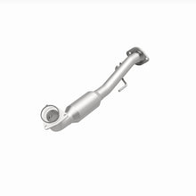Load image into Gallery viewer, MagnaFlow 04-06 Cadillac Escalade 6.0L Direct Fit Converter