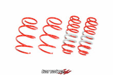 Load image into Gallery viewer, Tanabe NF210 Springs 2018 Toyota CH-R