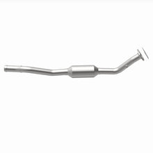 Load image into Gallery viewer, MagnaFlow 96-98 Volvo 850 2.4L Direct Fit Converter