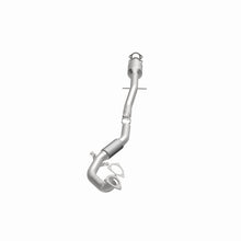 Load image into Gallery viewer, MagnaFlow 14-15 Regal 2 Underbody Direct Fit Converter