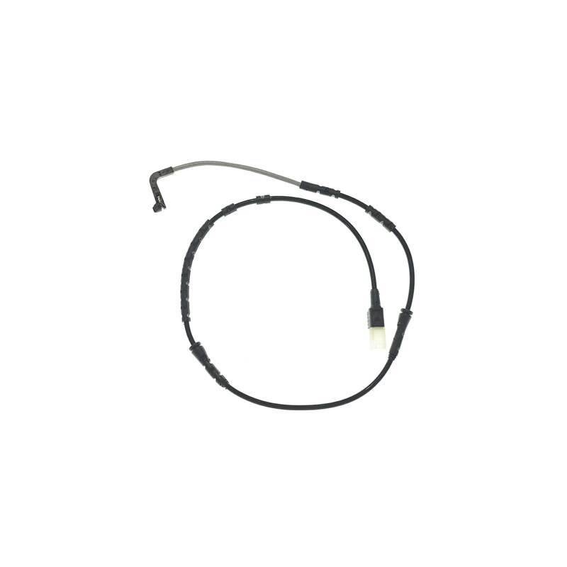 Brembo OE 09-10 BMW Z4 Wear Indicator Front
