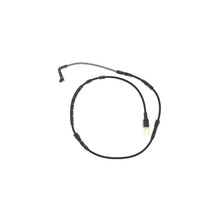 Load image into Gallery viewer, Brembo OE 09-10 BMW Z4 Wear Indicator Front