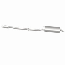 Load image into Gallery viewer, MagnaFlow 2020 Kia Telluride 3.8L AWD Direct Fit Catalytic Converter