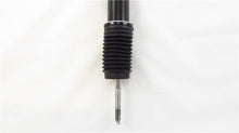 Load image into Gallery viewer, RS-R 07-12 BMW 2DR/4DR 335i RWD (WB35) Sports-i Coilovers