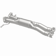 Load image into Gallery viewer, MagnaFlow 2010 Ford Taurus 3.5L Direct Fit Converter