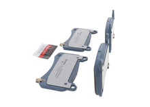 Load image into Gallery viewer, Brembo 17-23 Tesla 3 / 20-21 Y Beyond EV Brake Pad