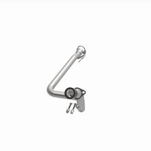 Load image into Gallery viewer, BRE Exhaust 87-95 Cherokee Wagoneer 2.5L 4.0L Front Pipe Kit