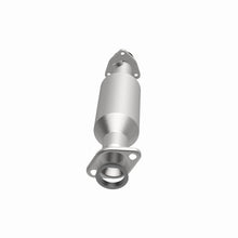 Load image into Gallery viewer, MagnaFlow 1997 Acura CL 2.2L Direct Fit Converter