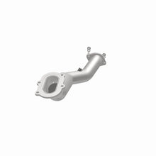 Load image into Gallery viewer, MagnaFlow 09-11 Chevrolet Corvette 6.2L Direct Fit Converter