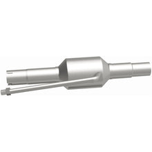 Load image into Gallery viewer, MagnaFlow 2002 Dodge Ram 2500 8.0L Direct Fit Converter