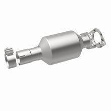 Load image into Gallery viewer, MagnaFlow 13-17 C-Max L4 2 OEM Underbody Direct Fit Converter