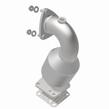 Load image into Gallery viewer, MagnaFlow 07-08 Saab 9-3 2.0L Direct Fit Converter