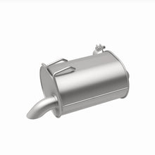 Load image into Gallery viewer, MagnaFlow BRExhaust 17-19 Honda CR-V 1.5L Muffler Kit