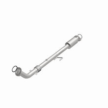 Load image into Gallery viewer, MagnaFlow 06-07 Toyota Solara 2.4L Direct Fit Converter