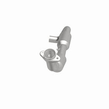 Load image into Gallery viewer, MagnaFlow 2004 Ford F-150 4.6L Direct Fit Converter