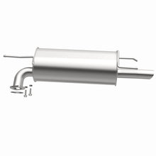 Load image into Gallery viewer, BRExhaust 95-96 Lexus ES300/ 95-96 Toyota Camry Muffler Kit