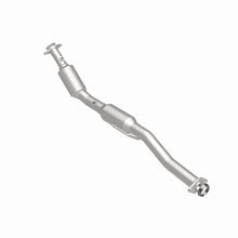 Load image into Gallery viewer, MagnaFlow California Direct Fit Catalytic Converter 07-11 Ford Ranger 2.3L