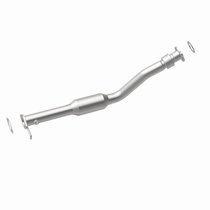 MagnaFlow 04-05 Chevrolet Impala 3.4L Direct Fit Converter