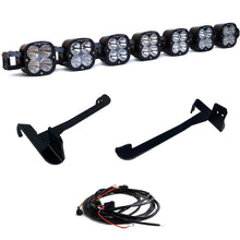 Load image into Gallery viewer, Baja Designs Dodge Ram 2019+ 2500 / 3500 7 XL Linkable Kit Baja Designs