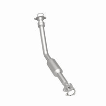 Load image into Gallery viewer, MagnaFlow 04-05 Pontiac Grand Am 3.4L Direct Fit Converter