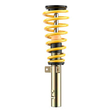 Load image into Gallery viewer, ST 16-21 Honda Civic FC/FK XA Coilover Kit