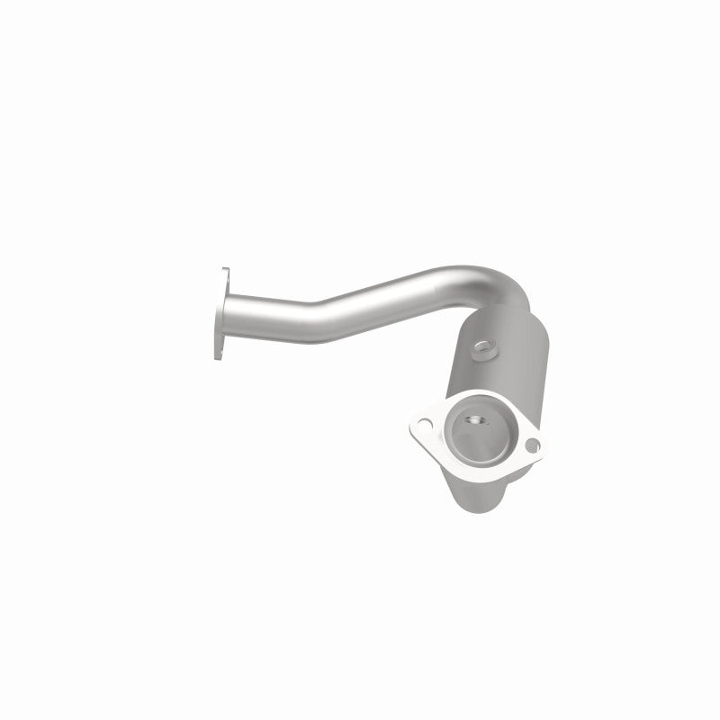 MagnaFlow 07-11 Ford Ranger 4.0L Direct Fit Converter