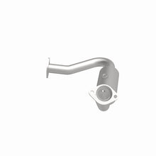 Load image into Gallery viewer, MagnaFlow 07-11 Ford Ranger 4.0L Direct Fit Converter