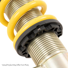 Load image into Gallery viewer, ST 16-21 Honda Civic FC/FK XA Coilover Kit