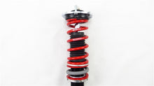 Load image into Gallery viewer, RS-R 05-07 Subaru WRX (GDB) Sports-i Coilovers