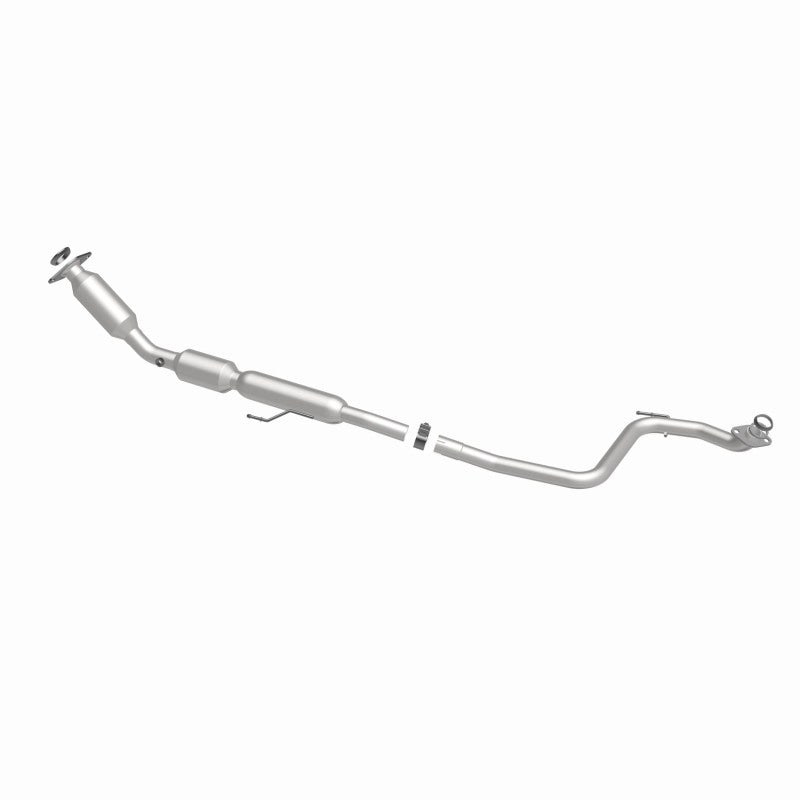 MagnaFlow 10-12 Scion xD 1.8L Direct Fit Converter
